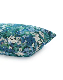 Cuscino outdoor liberty artemis