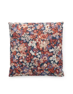 Cuscino outdoor liberty artemis