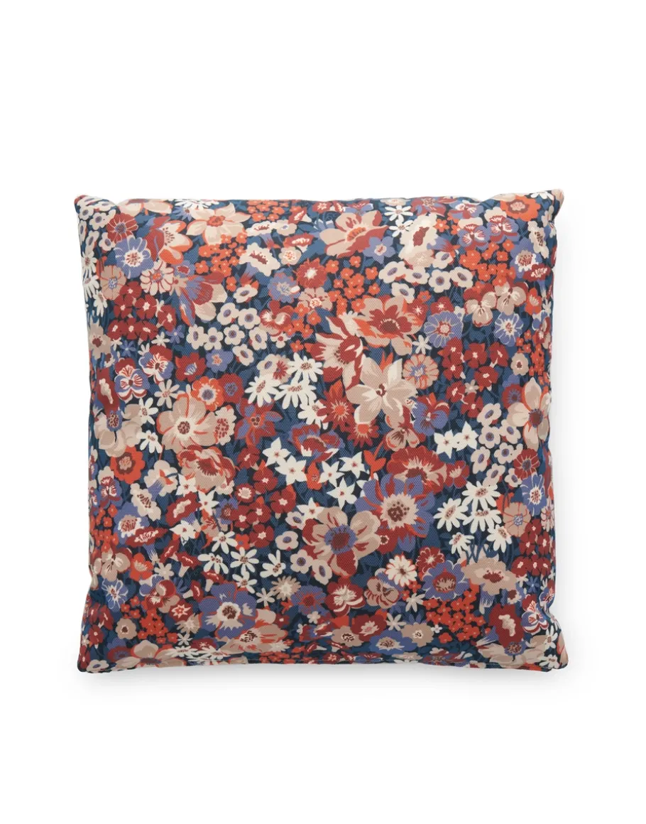 Cuscino outdoor liberty artemis