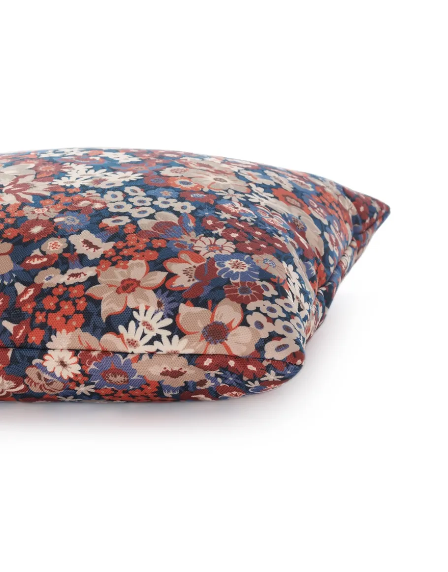 Cuscino outdoor liberty artemis