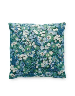 Cuscino outdoor liberty artemis