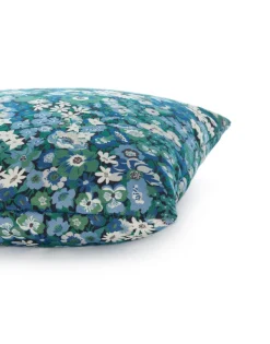 Cuscino outdoor liberty artemis