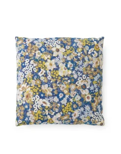 Cuscino outdoor liberty artemis