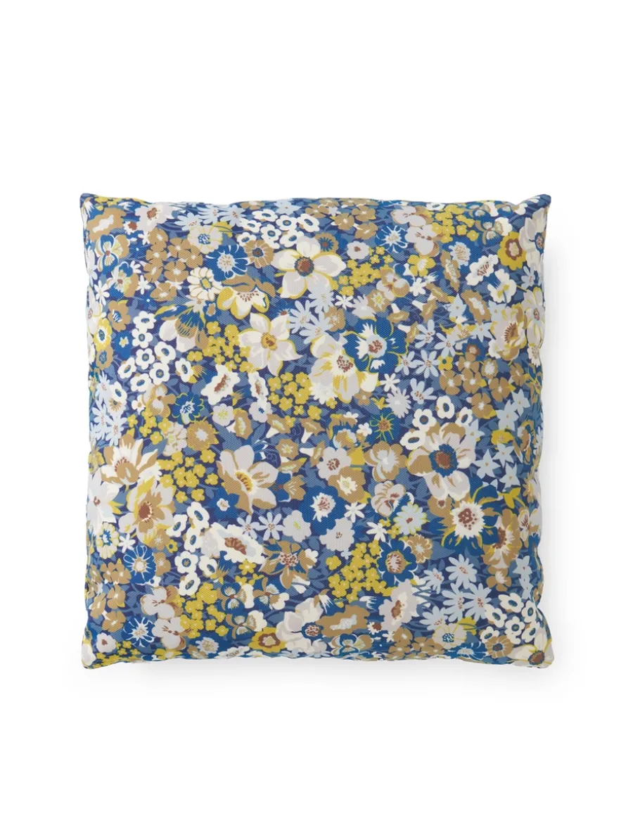 Cuscino outdoor liberty artemis