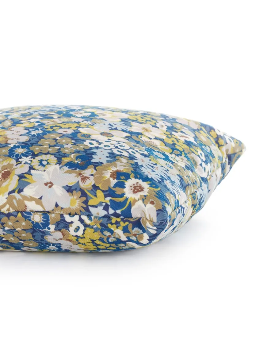Cuscino outdoor liberty artemis