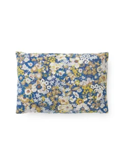 Cuscino outdoor liberty artemis