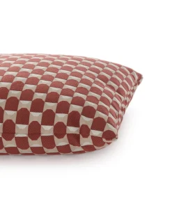 Cuscino outdoor liberty obi check