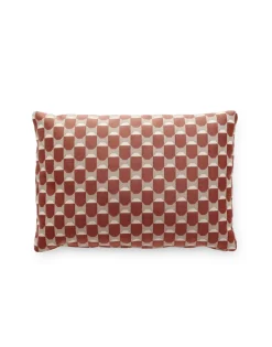 Cuscino outdoor liberty obi check