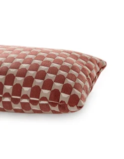 Cuscino outdoor liberty obi check