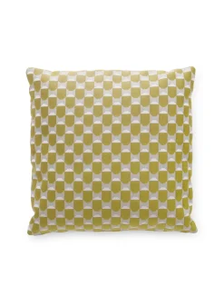 Cuscino outdoor liberty obi check