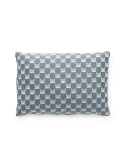 Cuscino outdoor liberty obi check