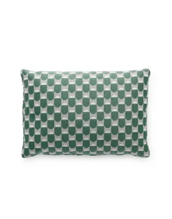 Cuscino outdoor liberty obi check