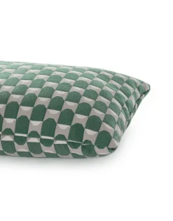 Cuscino outdoor liberty obi check