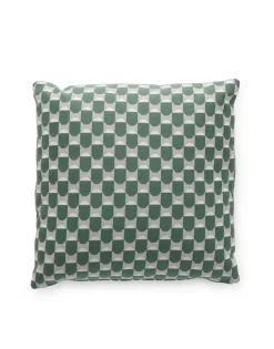 Cuscino outdoor liberty obi check