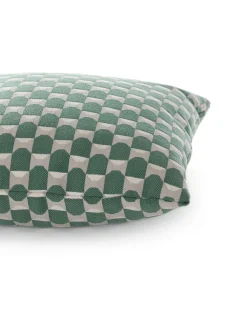 Cuscino outdoor liberty obi check