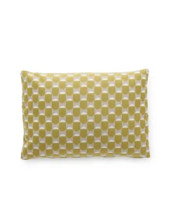 Cuscino outdoor liberty obi check