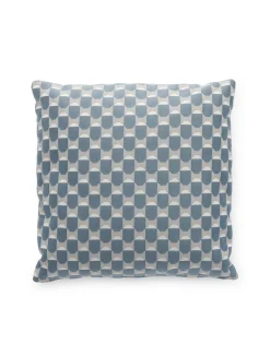 Cuscino outdoor liberty obi check