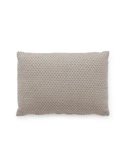 Cuscino outdoor liberty tamba
