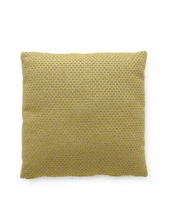 Cuscino outdoor liberty tamba