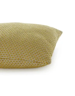 Cuscino outdoor liberty tamba