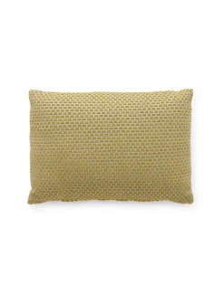 Cuscino outdoor liberty tamba