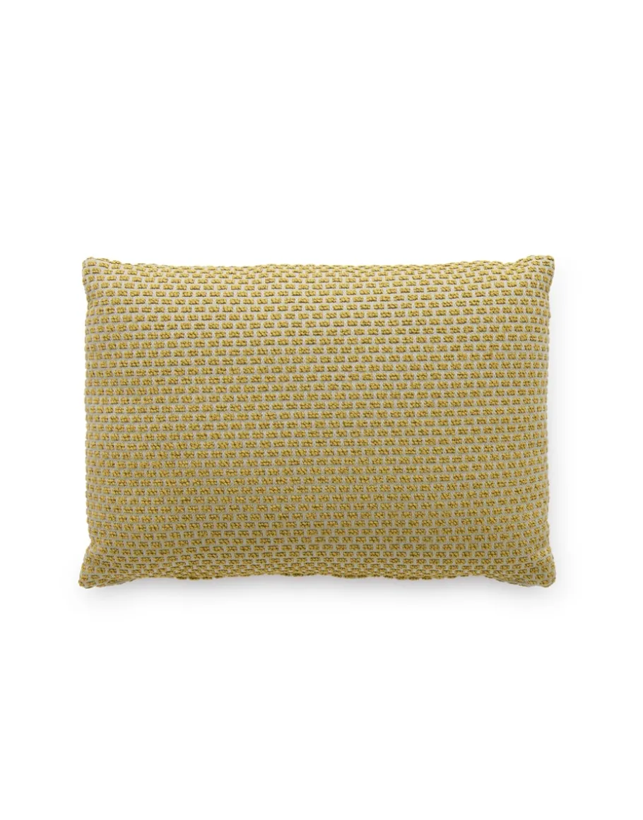 Cuscino outdoor liberty tamba