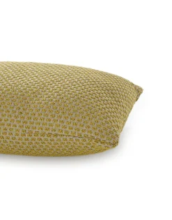 Cuscino outdoor liberty tamba
