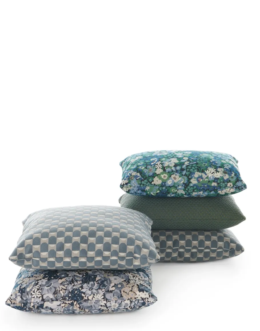 Cuscino outdoor liberty tamba