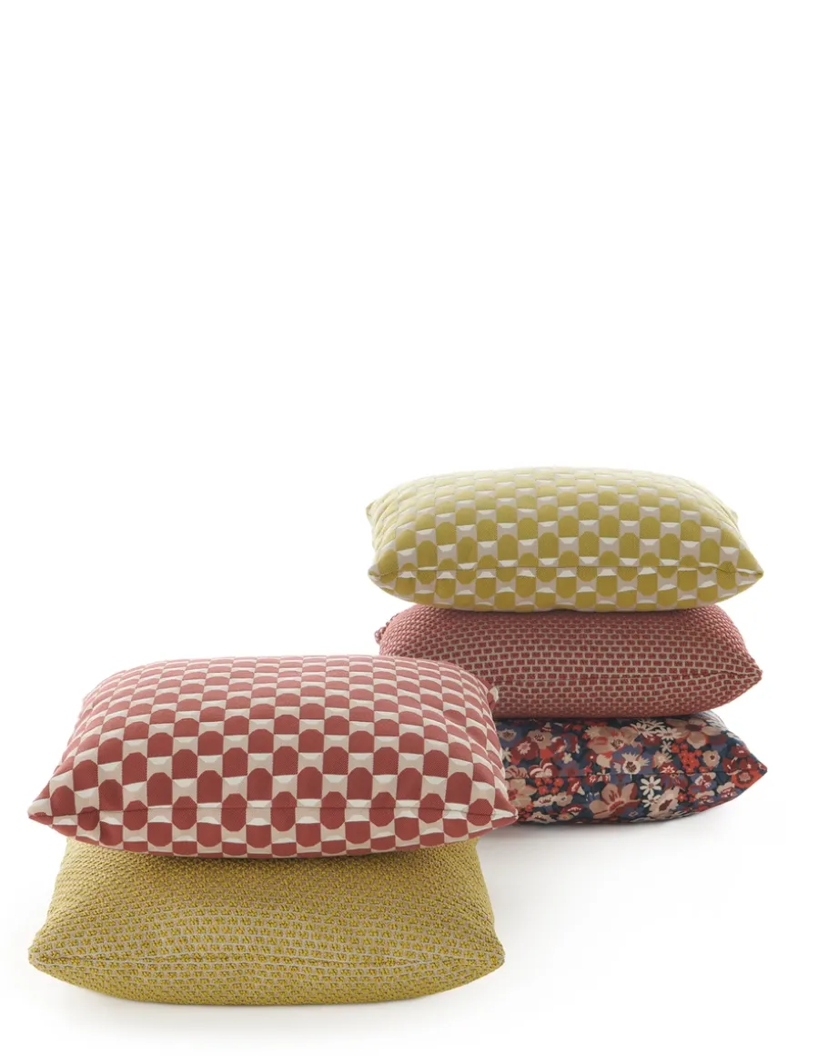 Cuscino outdoor liberty tamba