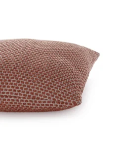 Cuscino outdoor liberty tamba
