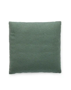Cuscino outdoor liberty tamba
