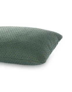 Cuscino outdoor liberty tamba