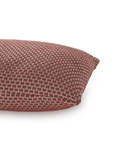 Cuscino outdoor liberty tamba