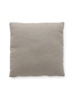 Cuscino outdoor liberty tamba