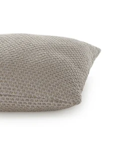 Cuscino outdoor liberty tamba