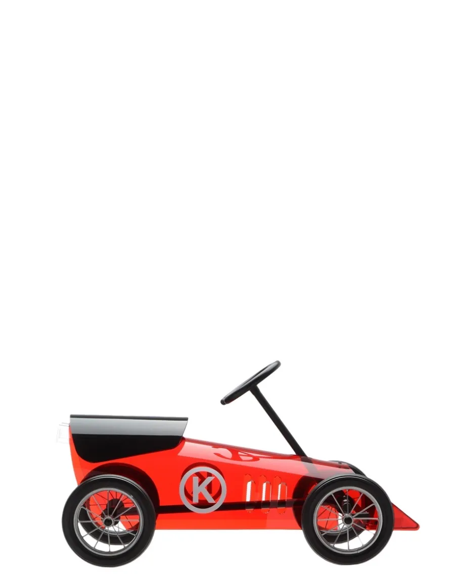 Discovolante