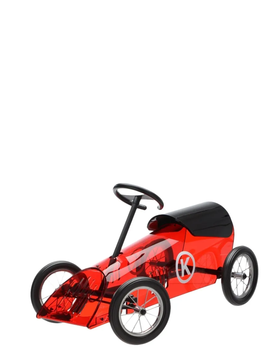 Discovolante