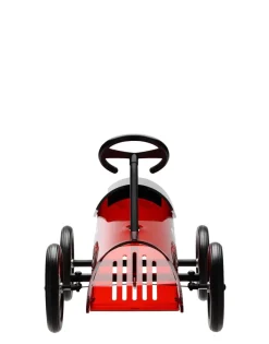 Discovolante