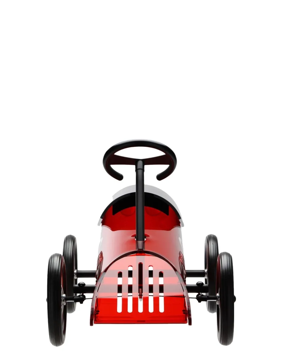 Discovolante
