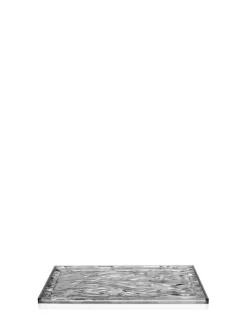 Dune cromo small