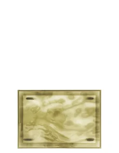 Dune small