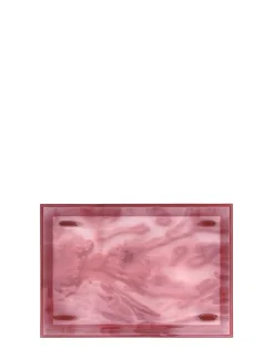 Dune small