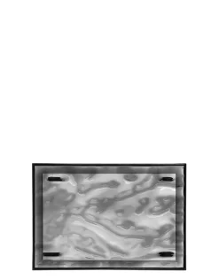 Dune small