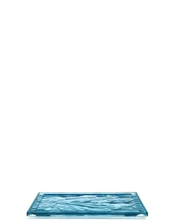 Dune small