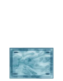 Dune small