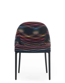 Eleganza ela missoni