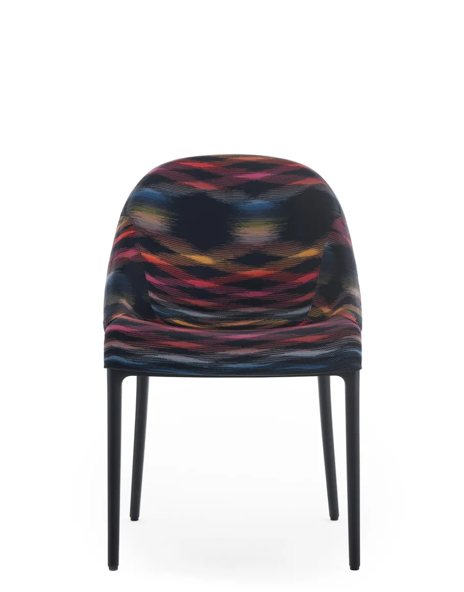 Eleganza ela missoni