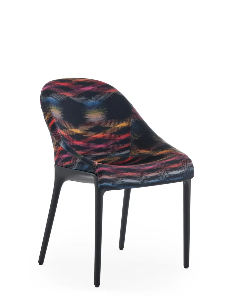 Eleganza ela missoni
