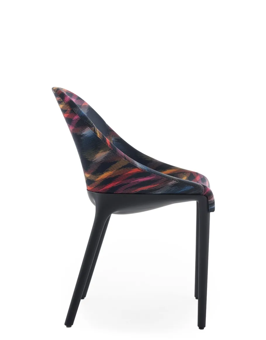 Eleganza ela missoni