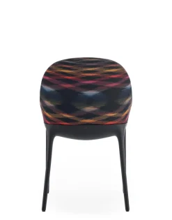 Eleganza ela missoni